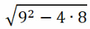 0900vmu4-f30b-127x41.png