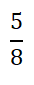 0900vmuf-a90e-34x85.png