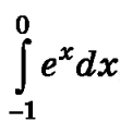 0900vmvk-4db1-110x113.png