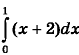 0900vmwv-3bf8-158x111.png
