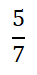 0900vmy9-b5f2-37x75.png