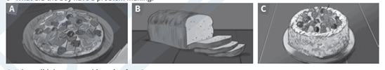 0900vmzk-8c44-548x100.png