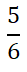 0900vmzq-c22e-27x72.png
