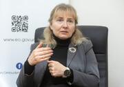 Держава не контролює, що відбувається в приватних школах, — Лещик