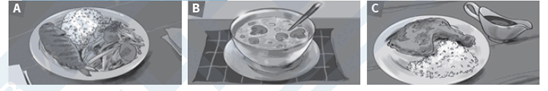 0900vn05-4f2c-548x91.png