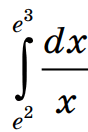 0900vn0g-a367-88x132.png