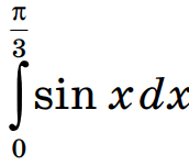 0900vn2x-bbfe-172x150.png