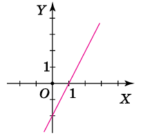 0900vn4v-4bcd-207x200.png