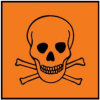 0900vnd3-7979-199x198.png