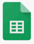 0900vnjl-b004-116x152.png
