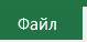 0900vnns-0d3c-79x38.png