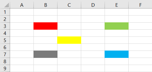 0900vnp6-3666-513x245.png