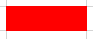 0900vnpd-7b59-93x39.png