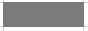 0900vnpg-15a5-88x31.png