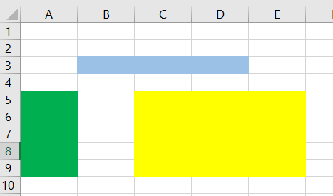 0900vnqr-86b7-467x275.png