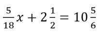 0900vnza-5d1d-292x88.png