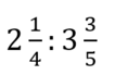 0900vo0m-e30b-106x69.png