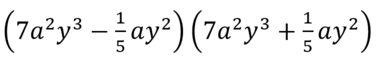0900vo27-785c-378x59.png