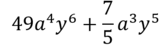 0900vo2i-fc52-165x53.png