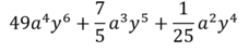 0900vo31-83c5-228x48.png