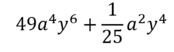 0900vo4v-02ea-174x52.png