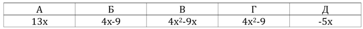 0900vobk-0bcb-728x60.png