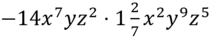 0900voch-2a2c-217x39.png