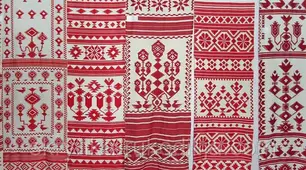 Іменник. Повторення