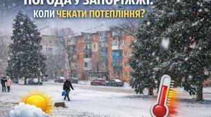 Погода та її елементи
