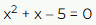 0900vpap-abdc-96x25.png