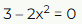 0900vpbj-4bf1-82x24.png