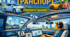 8 клас STEM. Самокерований транспорт. Переваги і ризики. Новий робочий простір людини у самокерованих автомобілях