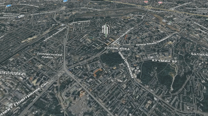 0900vpum-164f-692x388.gif