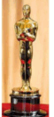 0900vq94-2eac-61x131.png