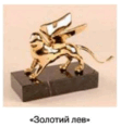 0900vq9z-99a6-111x117.png