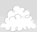 0900vqa1-e8ea-125x108.png