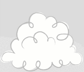 0900vqa1-e8ea-286x246.png