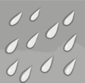 0900vqa6-3c85-124x121.png