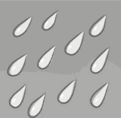 0900vqa6-3c85-251x244.png