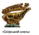 0900vqb6-3645-129x118.png