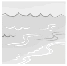 0900vqbc-b3b9-217x214.png