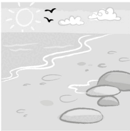 0900vqbg-7bcf-255x256.png