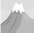 0900vqbr-390f-111x108.png