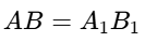 0900vqbx-f361-133x39.png