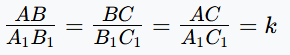 0900vqc7-a4d0-290x55.png