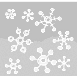 0900vqde-cf4a-255x249.png
