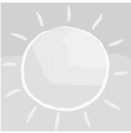 0900vqek-c58a-256x260.png