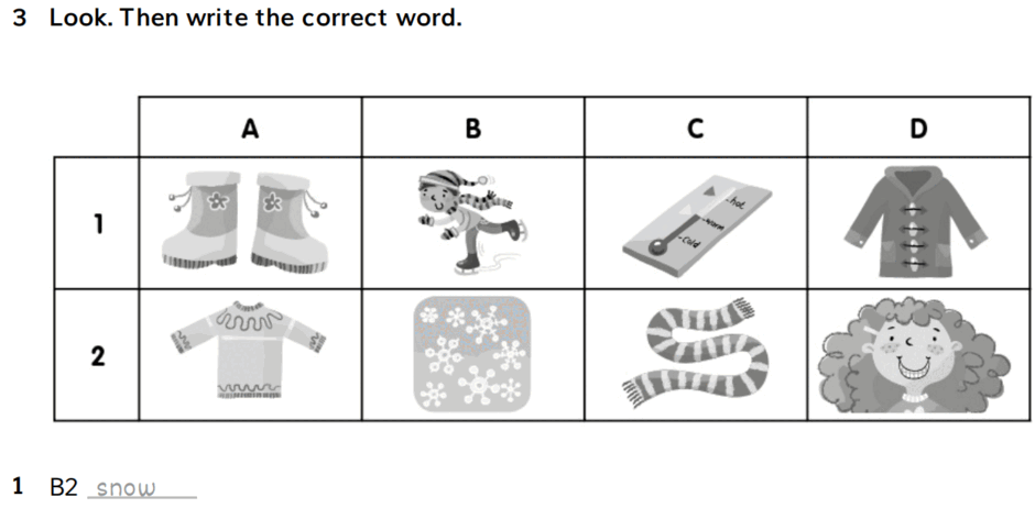 0900vqfi-1134-940x462.png