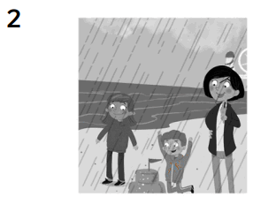 0900vqjd-aaf2-286x223.png