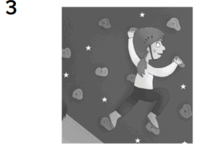 0900vqkf-2f78-299x217.png